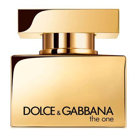 dolce gabbana dolce feminino eau de parfum comprar|dolce and gabbana prices perfumes.